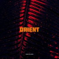 دانلود آهنگ Emin Nilsen با نام ORIENT دانلود آهنگ Emin Nilsen با نام ORIENT