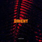 دانلود آهنگ Emin Nilsen با نام ORIENT دانلود آهنگ Emin Nilsen با نام ORIENT