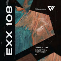 دانلود آهنگ Jebby Jay با نام Torturer دانلود آهنگ Jebby Jay با نام Torturer