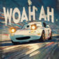 دانلود آهنگ Jmilton با نام Woah Ah