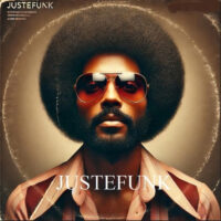 دانلود آهنگ Justefunk Funk با نام Where my heart still lives