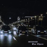 دانلود آهنگ MVDNES با نام One Chase
