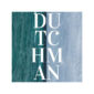 دانلود آهنگ Pierre Locher با نام Dutchman