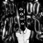 دانلود آهنگ Repsaj با نام FUNK DO CREEP دانلود آهنگ Repsaj با نام FUNK DO CREEP