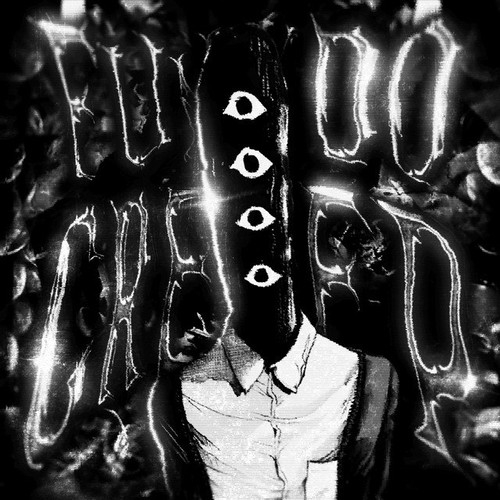 Repsaj FUNK DO CREEP