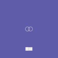 دانلود آهنگ Russ با نام Do You Feel the Same