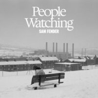 دانلود آهنگ Sam Fender با نام The Treadmill