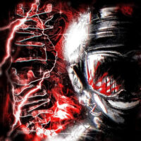 دانلود آهنگ Scythermane با نام Ande Livre
