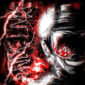 دانلود آهنگ Scythermane با نام Ande Livre دانلود آهنگ Scythermane با نام Ande Livre