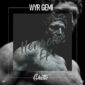 دانلود آهنگ WYR GEMI با نام Carnage