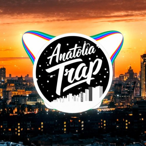 Anatolia Trap Heba Olan Dünler