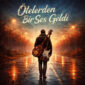 دانلود آهنگ Anatolian Rock Echoes با نام Ötelerden Bir Ses Geldi