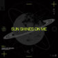 دانلود آهنگ Armin van Buuren با نام Sun Shines on Me دانلود آهنگ Armin van Buuren با نام Sun Shines on Me