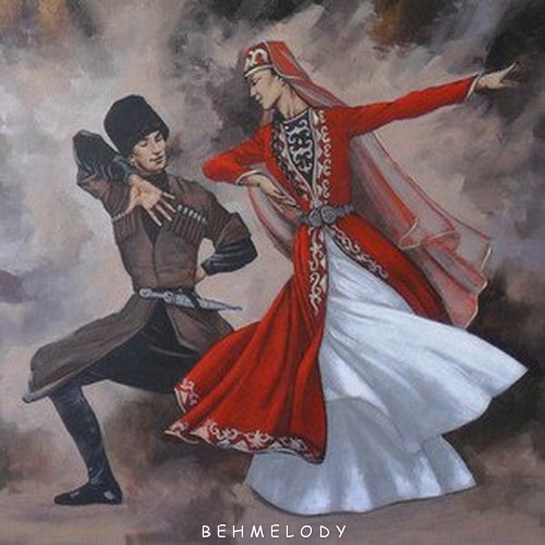 Azerbaijan Classics