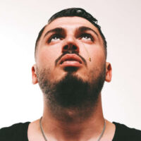دانلود آهنگ BLOK3 با نام git دانلود آهنگ BLOK3 با نام git