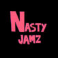 دانلود آهنگ Coolzone با نام Nasty Jamz دانلود آهنگ Coolzone با نام Nasty Jamz