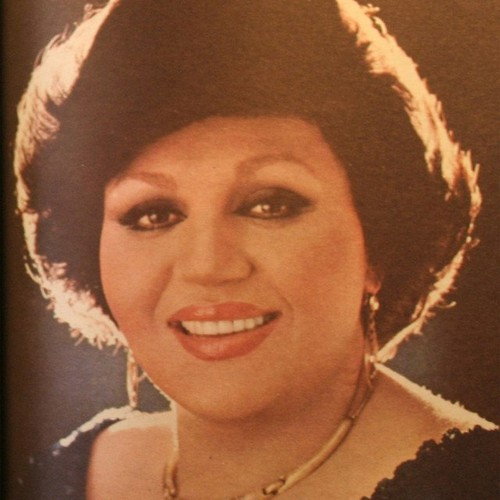 DJ HAMAD BIA BARGARDIM - Remix