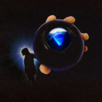 دانلود آهنگ Djo با نام End of Beginning