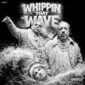 دانلود آهنگ French Montana با نام Whippin That Wave