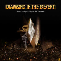 دانلود آهنگ Hans Zimmer با نام Diamond in the Desert دانلود آهنگ Hans Zimmer با نام Diamond in the Desert