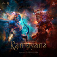 دانلود آهنگ Hans Zimmer با نام Ramayana دانلود آهنگ Hans Zimmer با نام Ramayana