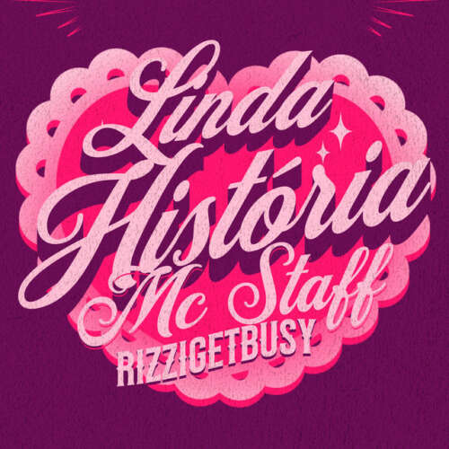 Mc Staff Linda Historia