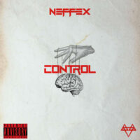 دانلود آهنگ NEFFEX با نام Control