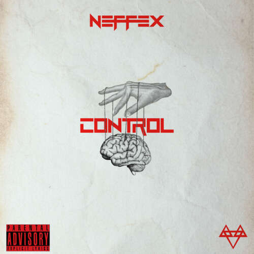 NEFFEX Control