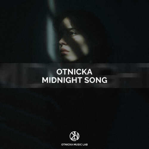 Otnicka Midnight Song