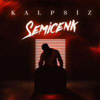 دانلود آهنگ Semicenk با نام Kalpsiz