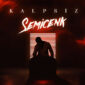 دانلود آهنگ Semicenk با نام Kalpsiz