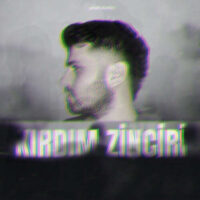 دانلود آهنگ Shelby با نام Kırdım Zinciri