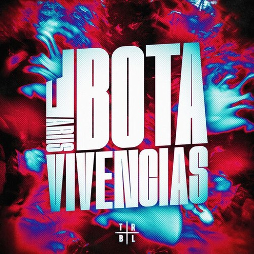 Ariis Bota Vivencias