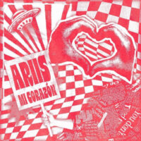 دانلود آهنگ Ariis با نام Mi Corazón