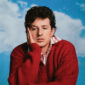 دانلود آهنگ Charlie Puth با نام Cry دانلود آهنگ Charlie Puth با نام Cry