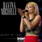 دانلود آهنگ Davina Michelle با نام Duurt Te Lang دانلود آهنگ Davina Michelle با نام Duurt Te Lang