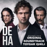 دانلود آلبوم آهنگهای سریال نابغه Deha (Original Soundtrack)