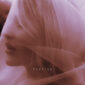 دانلود آهنگ Ellie Goulding با نام Destiny دانلود آهنگ Ellie Goulding با نام Destiny