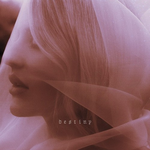 Ellie Goulding Destiny