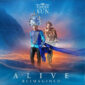 دانلود آهنگ Empire Of The Sun با نام Alive