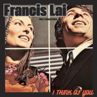 دانلود آهنگ Francis Lai با نام I Think of You – 2025 Fully Remastered