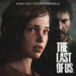 دانلود آهنگ Gustavo Santaolalla با نام The Last of Us