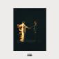دانلود آلبوم HEROES & VILLAINS از Metro Boomin