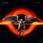 دانلود آهنگ ILLENIUM با نام Dont Want Your Love