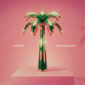 دانلود آهنگ Khalid با نام Save My Love