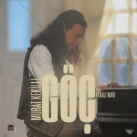 دانلود آهنگ Kobalt Mavi با نام Göç