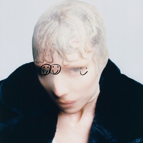 Lykke Li Lucky Again