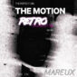 دانلود آهنگ Mareux, The Motion با نام The Perfect Girl – The Motion Retrowave Remix