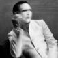 دانلود آهنگ Marilyn Manson با نام Killing Strangers