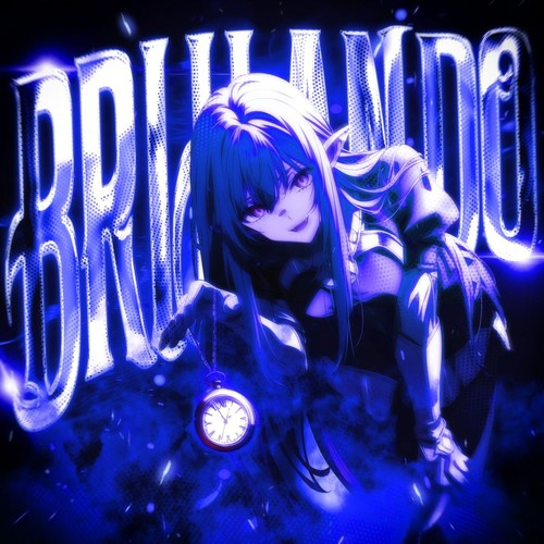 Nulteex Brilhando